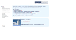 Desktop Screenshot of konfliktfreiraum.de