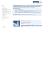 Mobile Screenshot of konfliktfreiraum.de